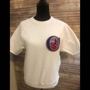 Champion Reverse Weave unisex sweatshirt